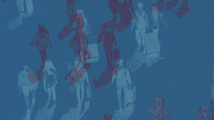 Presentazione Rapporto 2023 dell'Osservatorio interistituzionale sulle persone straniere