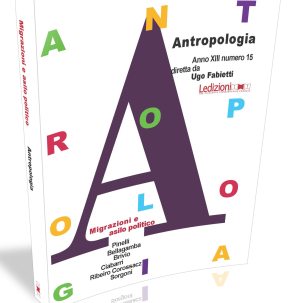 Spunti bibliografici da percorsi di analisi casi specifici