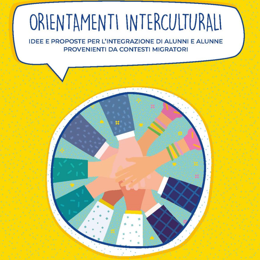 Bibliografia per una ricerca sulla mediazione interculturale