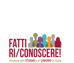 Fatti RiConoscere