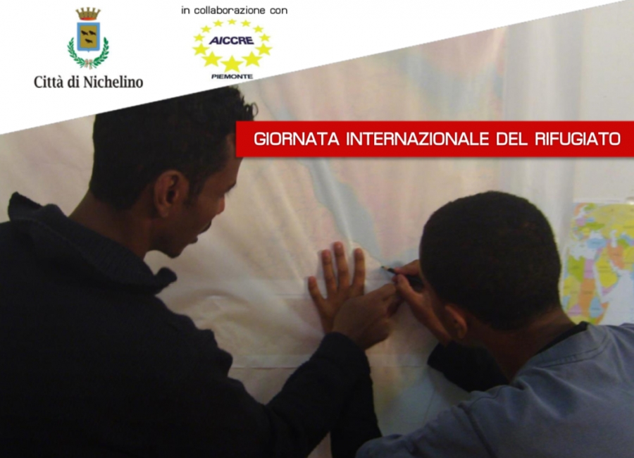 La tutela umanitaria  alla luce dell'attuale normativa in materia di migrazione e asilo