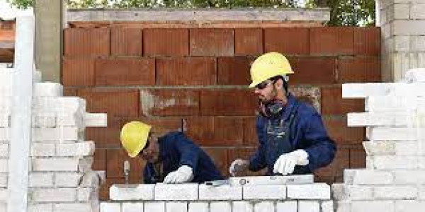 Dal 1° novembre è aperta la precompilazione delle domande del decreto flussi 2025.