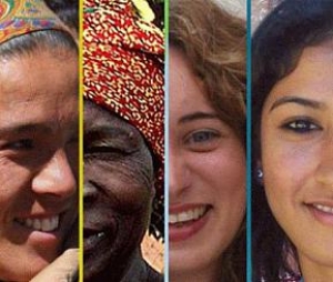 Lavoro, violenza domestica e donne straniere