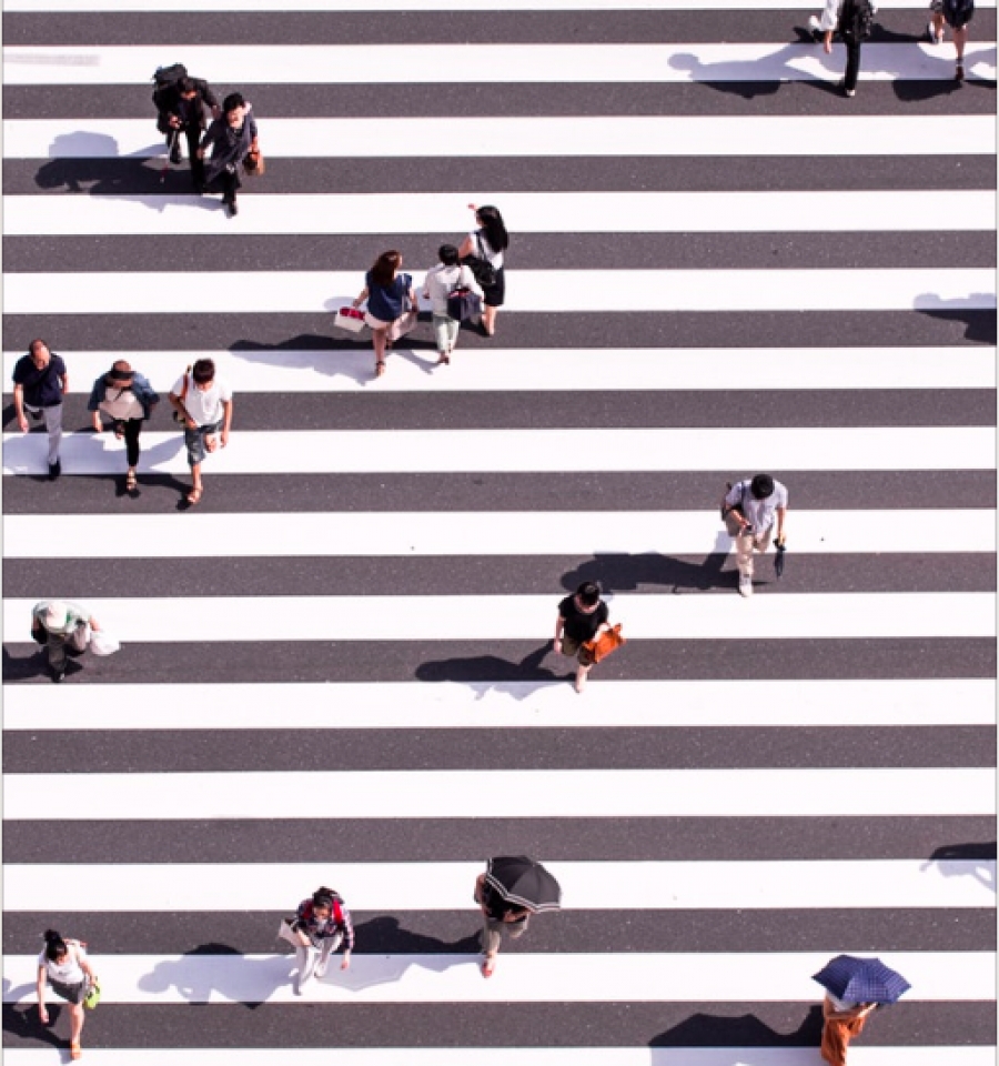 PERCORSO LABORATORIALE PER OPERATORI E OPERATRICI DELL’ACCOGLIENZA (CAS/SIPROIMI)