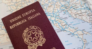 Webinar | Focus Cittadinanza: novità su requisiti e accesso - Mediato - SOFIA2