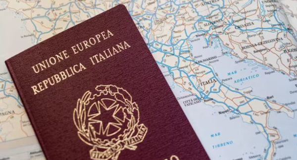 Webinar | Focus Cittadinanza: novità su requisiti e accesso - Mediato - SOFIA2