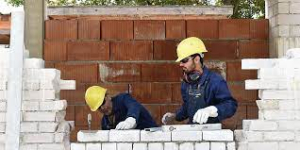 Click day Decreto Flussi 2025: inserite quasi 165 mila domande.