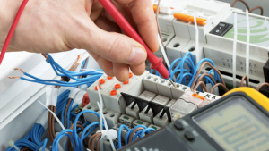 Convertito in legge il cd. “decreto flussi”: nuove misure in tema di immigrazione e protezione internazionale.