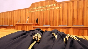 Anche il Tribunale di Torino si esprime per l’irretroattività del D.L. 113/18.