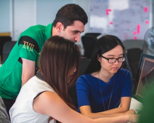 Presentazione del progetto SOFIA - Servizi e Operatori Formati per l’Integrazione e l’Accoglienza