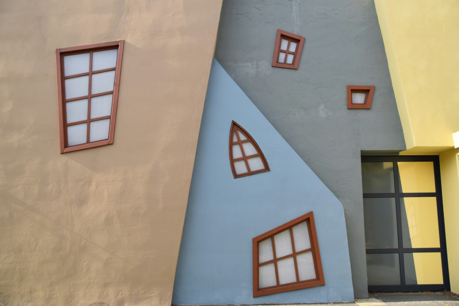 Percorso formativo | Accesso alle prestazioni sociali e diritto all'abitare - SOFIA2