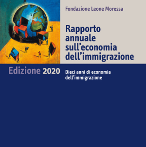 Bibliografia sulla mediazione interculturale come funzione sociale - parte 2