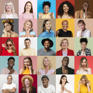 Pronto il Piano territoriale degli interventi per la gestione del fenomeno migratorio