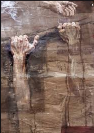 I nuovi flussi migratori attraverso i Balcani