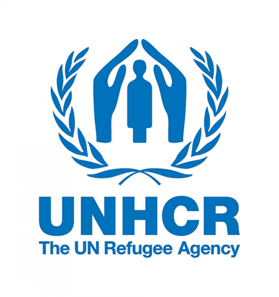 Nota UNHCR sull’applicazione della Legge 132/2018 in relazione alla nuova disciplina sulla residenza anagrafica e sull’accesso ai servizi dei richiedenti asilo