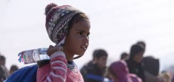 Il minore ha sempre diritto al provvedimento di attribuzione dell’età.