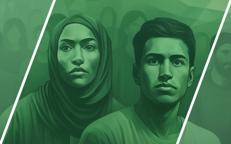 Presentazione del Dossier Statistico Immigrazione 2025