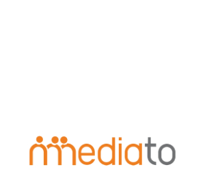Mediato