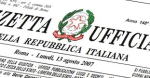Pubblicato il D. L. n. 23/2026 su sicurezza e migrazione